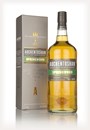 Auchentoshan Springwood 1l