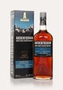Auchentoshan Three Wood