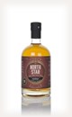 Auchriosk 13 Year Old 2006 - North Star Spirits