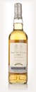 Auchroisk 1991 (Berry Bros. & Rudd)