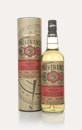Auchroisk 10 Year Old 2009 (cask 14018) - Provenance (Douglas Laing)