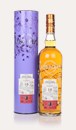 Auchroisk 10 Year Old 2013 (cask 802246) - Lady of the Glen (Hannah Whisky Merchants)