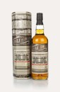 Auchroisk 10 Year Old - Single Minded (Douglas Laing)