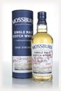 Auchroisk 11 Year Old 2007 - Cask Strength (Mossburn)