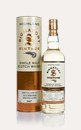 Auchroisk 11 Year Old 2007 (casks 803196 & 803197) - Signatory