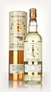 Auchroisk 11 Year Old 2007 (casks 803196 & 803197) - Signatory
