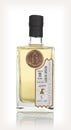 Auchroisk 11 Year Old 2008 (cask 805690) - The Single Cask 