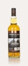 Auchroisk 11 Year Old 2010 (cask 800187) - The Wild Scotland Collection (Deerstalker)