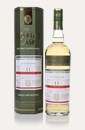Auchroisk 11 Year Old 2011 (cask 19527) - Old Malt Cask (Hunter Laing)