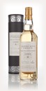 Auchroisk 12 Year Old 2001 - Hepburn's Choice (Langside)