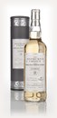 Auchroisk 12 Year Old 2002 - Hepburn's Choice (Langside)