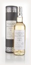 Auchroisk 12 Year Old 2003 - Hepburn's Choice (Langside)