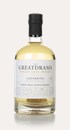 Auchroisk 12 Year Old 2009 (cask GD-AUC09) - Single Cask Series (GreatDrams)