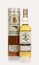 Auchroisk 12 Year Old 2009 (casks 804051 & 804052) - Signatory