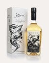 Auchroisk 12 Year Old 2009 - Storm (Fable Whisky)