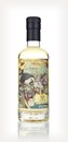Auchroisk 12 Year Old (That Boutique-y Whisky Company)