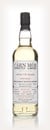 Auchroisk 13 Year Old 2000 - Strictly Limited (Càrn Mòr)