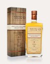 Auchroisk 13 Year Old 2008 (cask 9068) - The Whisky Cellar