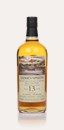 Auchroisk 13 Year Old 2008 (cask AK822) - Hidden Spirits