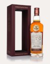 Auchroisk 13 Year Old 2009 - Connoisseurs Choice (Gordon & MacPhail)