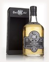 Auchroisk 14 Year Old 2001 - Small Batch (WM Cadenhead)