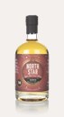 Auchroisk 14 Year Old 2006 - North Star Spirits