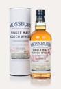 Auchroisk 14 Year Old 2007 - Vintage Casks (Mossburn)