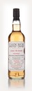 Auchroisk 15 Year Old 1999 - Strictly Limited (Càrn Mòr)