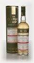 Auchroisk 15 Year Old 2000 (cask 11944) - Old Malt Cask (Hunter Laing)