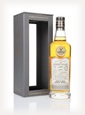 Auchroisk 15 Year Old 2006 (cask 804392)  - Connoisseurs Choice (Gordon & MacPhail)