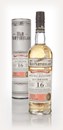 Auchroisk 16 Year Old 1998 (cask 10572) - Old Particular (Douglas Laing)