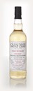 Auchroisk 16 Year Old 1999 - Strictly Limited (Càrn Mòr)