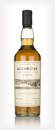 Auchroisk 16 Year Old - The Manager's Dram