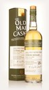 Auchroisk 18 Year Old 1994 (cask 9877) - Old Malt Cask (Hunter Laing)