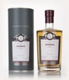 Auchroisk 1988 (bottled 2016) (cask 16020) - Malts of Scotland