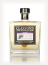 Auchroisk 20 Year Old 1997 (cask 1843-16381) - Claxton's