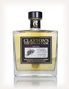 Auchroisk 20 Year Old 1997 (cask 1845-16381) - Claxton's