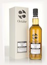 Auchroisk 20 Year Old 1997 (cask 7716256) - The Octave (Duncan Taylor)
