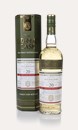 Auchroisk 20 Year Old 2000 (cask 18754) - Old Malt Cask (Hunter Laing)