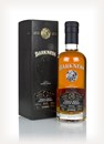 Auchroisk 20 Year Old Moscatel Cask Finish (Darkness)