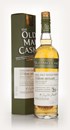 Auchroisk 21 Year Old 1990 - Old Malt Cask (Douglas Laing) 