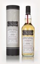 Auchroisk 21 Year Old 1994 (cask 12126) - The First Editions (Hunter Laing)