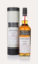 Auchroisk 21 Year Old 2000 (cask 18754) - The First Editions (Hunter Laing)
