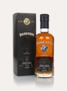 Auchroisk 21 Year Old Moscatel Cask Finish (Darkness)