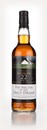 Auchroisk 22 Year Old 1990 - The Nectar Of The Daily Drams
