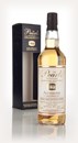 Auchroisk 22 Year Old 1991 (cask 102225) - Pearls of Scotland (Gordon and Company)