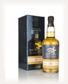 Auchroisk 23 Year Old 1995 (cask 2061) - Dun Bheagan (Ian Macleod)