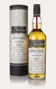 Auchroisk 23 Year Old 1997 (cask 17814) - The First Editions (Hunter Laing)