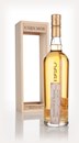 Auchroisk 24 Year Old 1990 (cask 21750) Celebration of the Cask (Càrn Mòr)