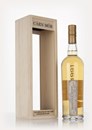 Auchroisk 24 Year Old 1991 (cask 102227) - Celebration Of The Cask (Càrn Mòr)